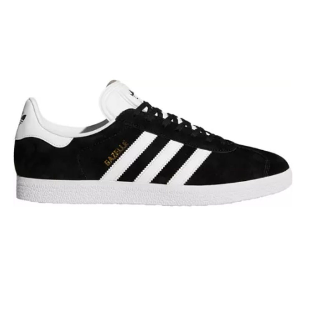 Adidas Originals Gazelle Shoe